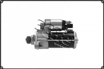 3EFFE GROUP prsj089 -  
